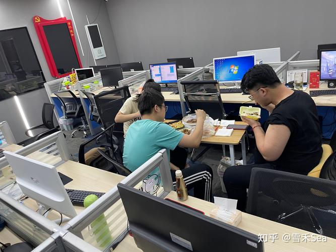 &mdash;单人可产出利润1.7w+,一天拿出两三个小时来做,可矩