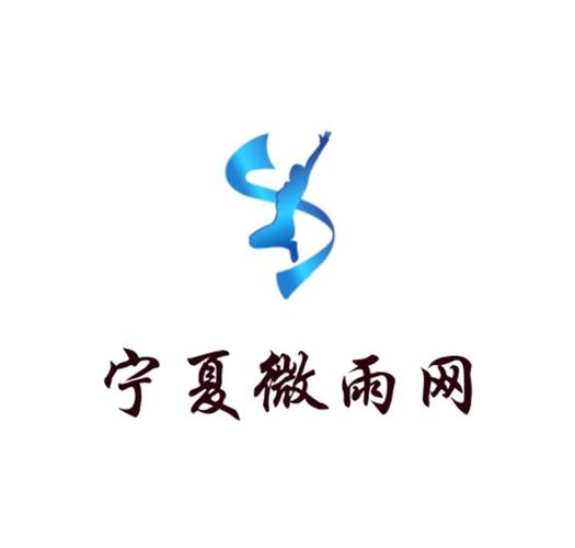 中卫市微雨网络科技工作室